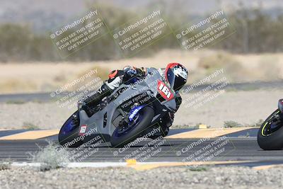 media/Nov-02-2025-CVMA (Sun) [[337aff29ab]]/Race 7-The Shootout/